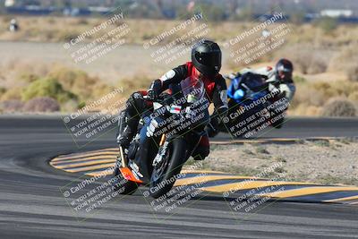 media/Nov-30-2024-TrackXperience (Sat) [[4565c97b29]]/Level 1/Session 2 (Turn 4)/